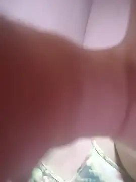 asianwet4u online show from July 26, 2:13 pm
