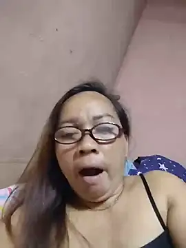 asianwet4u online show from July 27, 4:14 pm