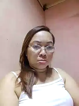 asianwet4u online show from July 29, 6:06 pm