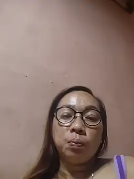 asianwet4u online show from July 30, 11:31 am