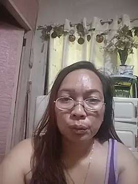 asianwet4u online show from July 31, 5:29 am