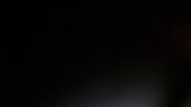 sensual nataliee online show from January 9, 12:19 pm