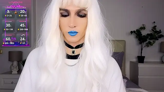 HelenSpellman online show from December 3, 7:32 am