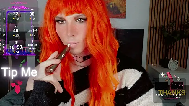 HelenSpellman online show from March 12, 3:07 pm