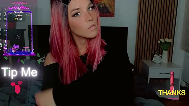HelenSpellman online show from June 22, 9:34 pm