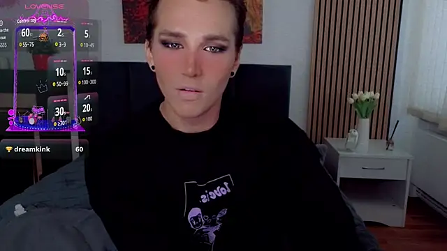 HelenSpellman online show from July 31, 12:26 pm