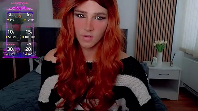 HelenSpellman online show from August 1, 7:18 am