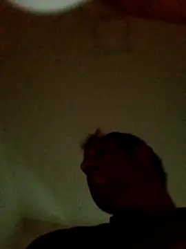 Snapshot of Codymc89 chatting on September 8, 5:56 pm Codymc89 online show from September 8, 5:56 pm