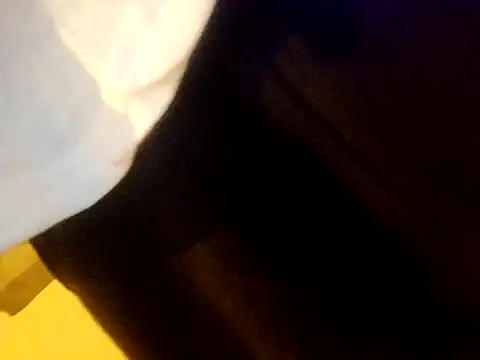 Snapshot of Codymc89 chatting on September 11, 9:26 pm Codymc89 online show from September 11, 9:26 pm