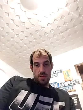 Snapshot of Codymc89 chatting on September 13, 12:32 am Codymc89 online show from September 13, 12:32 am