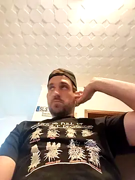 Snapshot of Codymc89 chatting on September 26, 6:56 pm Codymc89 online show from September 26, 6:56 pm