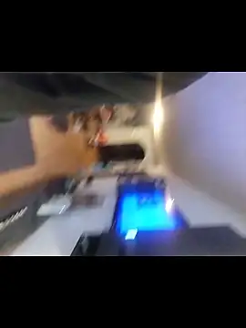 Snapshot of Codymc89 chatting on September 27, 8:52 am Codymc89 online show from September 27, 8:52 am