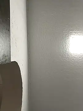 Snapshot of Codymc89 chatting on September 29, 9:30 pm Codymc89 online show from September 29, 9:30 pm