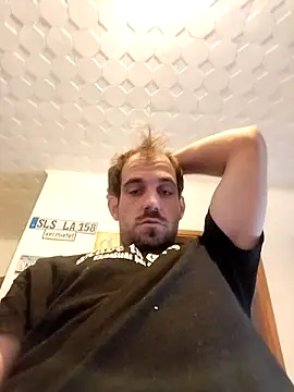 Snapshot of Codymc89 chatting on October 5, 2:15 pm Codymc89 online show from October 5, 2:15 pm