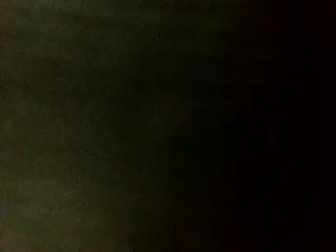 Snapshot of Codymc89 chatting on October 6, 12:57 pm Codymc89 online show from October 6, 12:57 pm