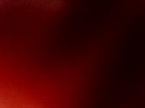 Snapshot of Codymc89 chatting on October 7, 5:48 am Codymc89 online show from October 7, 5:48 am