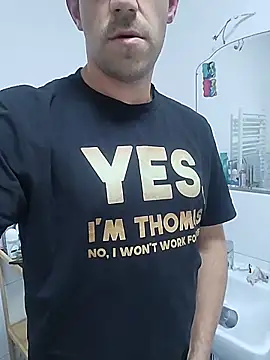 Snapshot of Codymc89 chatting on October 7, 6:16 pm Codymc89 online show from October 7, 6:16 pm