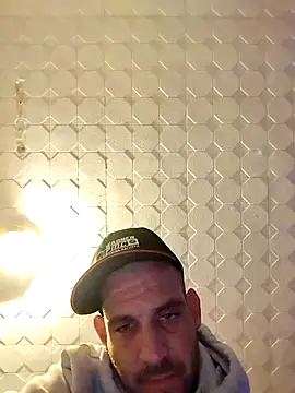 Snapshot of Codymc89 chatting on October 12, 5:56 pm Codymc89 online show from October 12, 5:56 pm