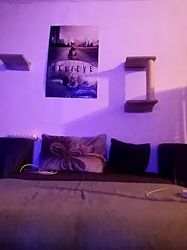 Snapshot of Codymc89 chatting on October 18, 11:16 pm Codymc89 online show from October 18, 11:16 pm