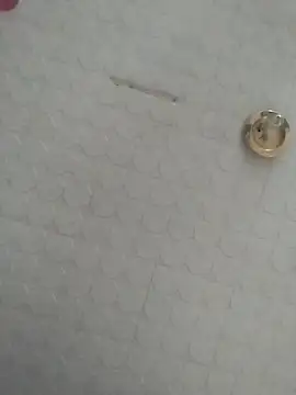 Snapshot of Codymc89 chatting on October 24, 10:55 am Codymc89 online show from October 24, 10:55 am