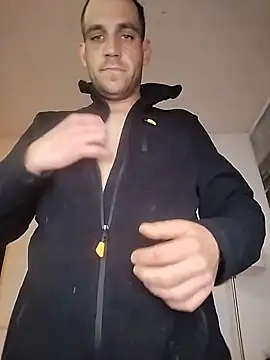 Snapshot of Codymc89 chatting on November 1, 6:54 pm Codymc89 online show from November 1, 6:54 pm