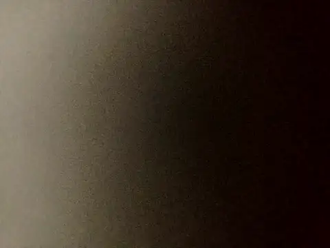 Snapshot of Codymc89 chatting on November 11, 6:19 pm Codymc89 online show from November 11, 6:19 pm