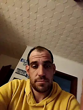 Snapshot of Codymc89 chatting on November 14, 8:02 am Codymc89 online show from November 14, 8:02 am