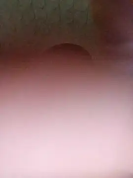 Snapshot of Codymc89 chatting on November 17, 10:04 pm Codymc89 online show from November 17, 10:04 pm