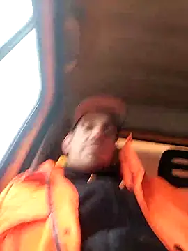 Codymc89 online show from December 17, 9:37 am