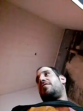 Codymc89 online show from January 14, 7:08 pm