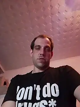 Codymc89 online show from February 7, 4:27 am