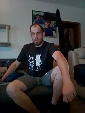 Codymc89 online show from June 13, 7:28 am