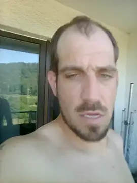 Codymc89 online show from June 18, 7:52 am