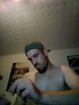 Codymc89 online show from June 18, 10:14 pm