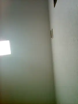 Codymc89 online show from June 20, 10:18 am