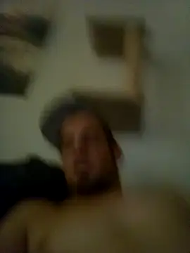 Codymc89 online show from June 21, 12:30 pm