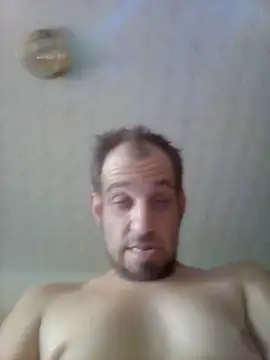 Codymc89 online show from June 23, 2:04 pm