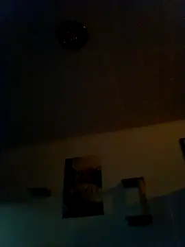 Codymc89 online show from June 25, 3:28 am