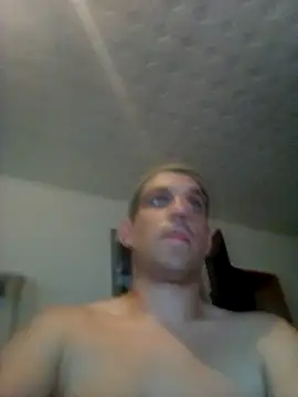 Codymc89 online show from June 25, 5:12 am