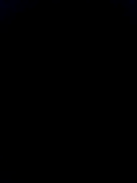 Codymc89 online show from June 25, 8:35 pm