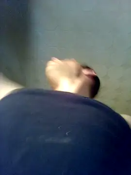 Codymc89 online show from June 27, 3:39 pm