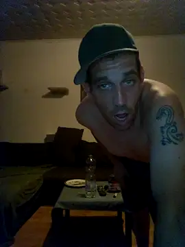Codymc89 online show from June 28, 8:15 pm