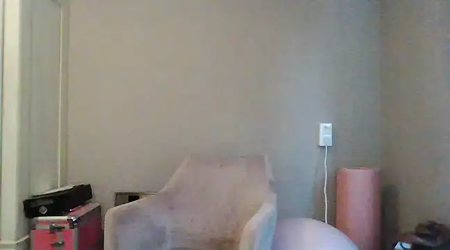 avajade online show from December 16, 12:16 pm