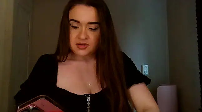 avajade online show from February 4, 12:44 pm