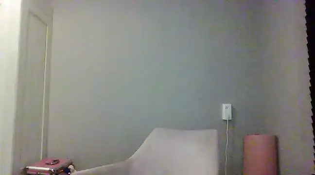 avajade online show from March 20, 7:14 pm