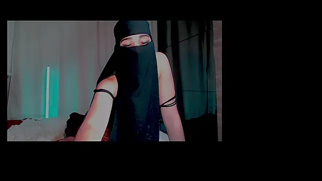 sweet diazzz online show from February 17, 9:52 pm