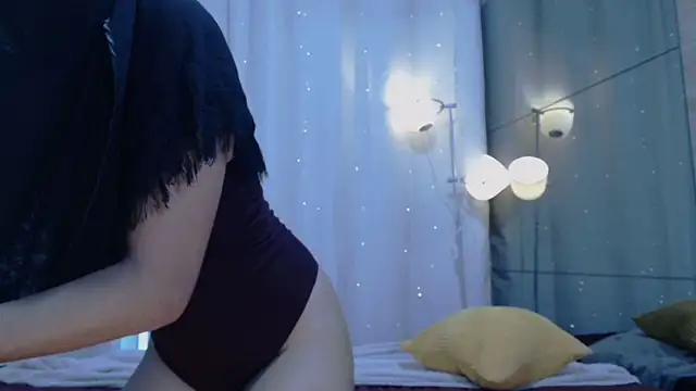 sweet diazzz online show from September 22, 6:43 pm