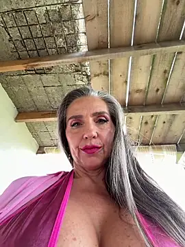 Alimela online show from June 6, 2:11 pm