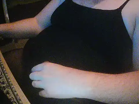 szadamo online show from February 16, 3:30 pm