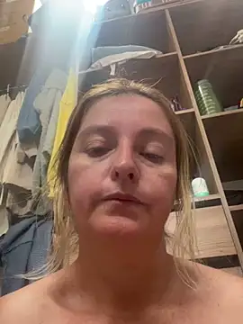 moniquerainx online show from February 27, 3:01 pm